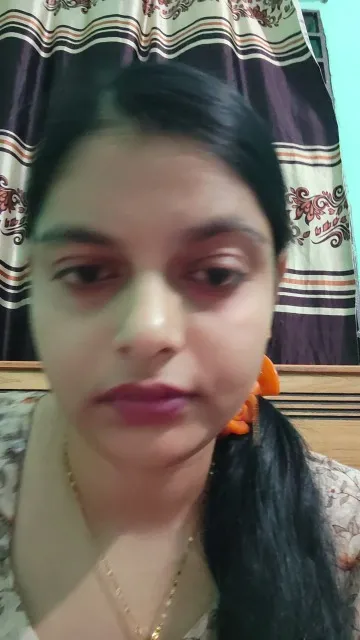 India girl2004