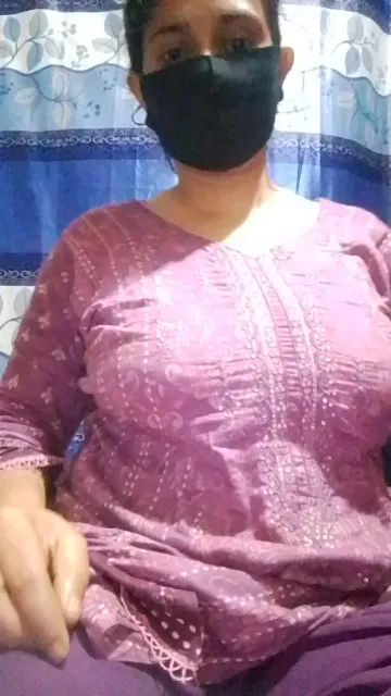 Tania