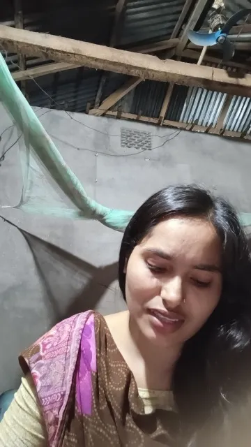 sathi