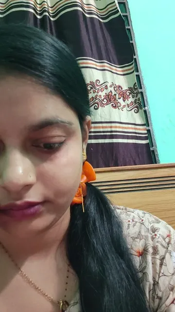 India girl2004