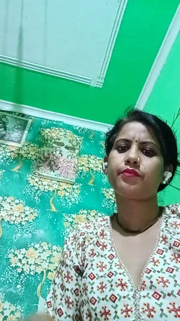 Soni
