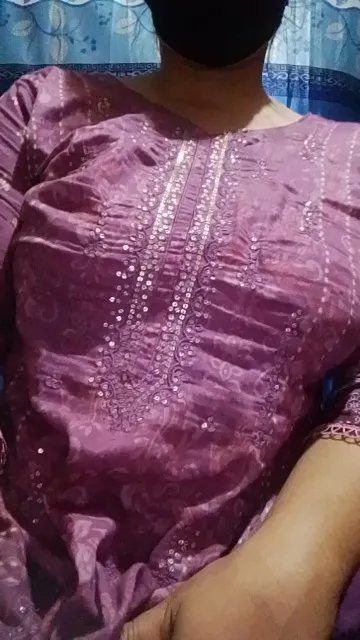 Tania