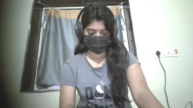 Ridhi