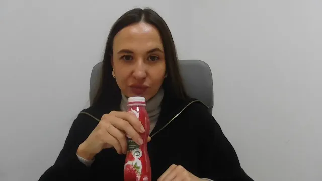 Sola