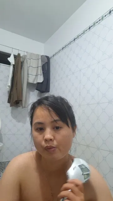 Coll