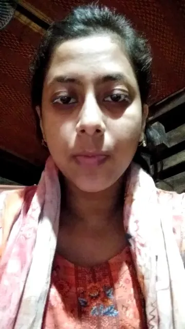 Sabrena