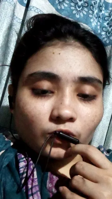 Mahi khan