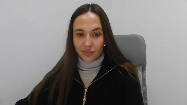 Sola