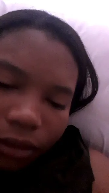 Janne