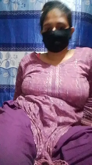 Tania