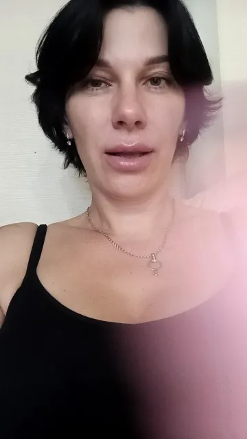 Sunny