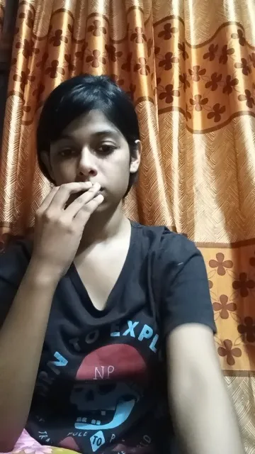 Modhurima