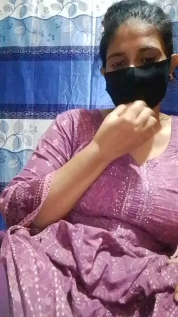 Tania