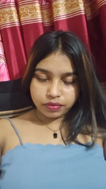 munni246800