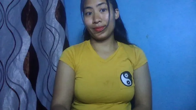 Aicha