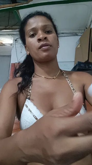 NANAH