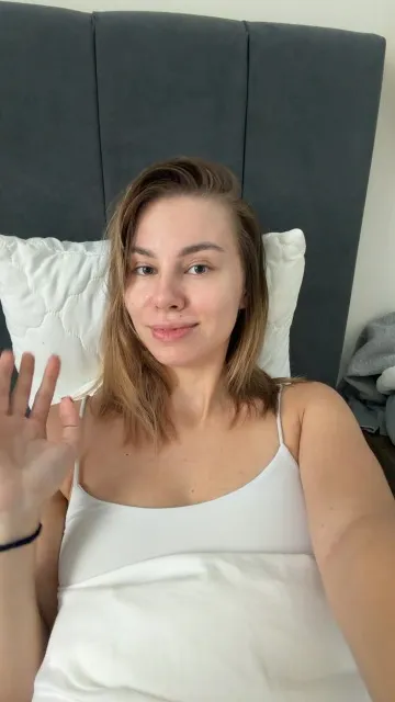 Viktoria