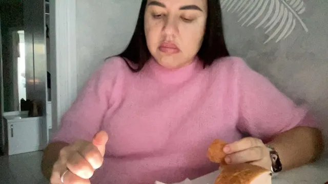 kamillas