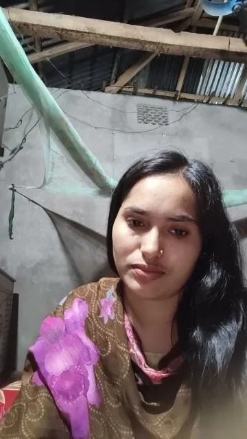 sathi