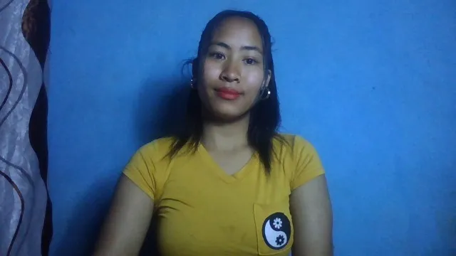 Aicha