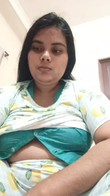 Priya