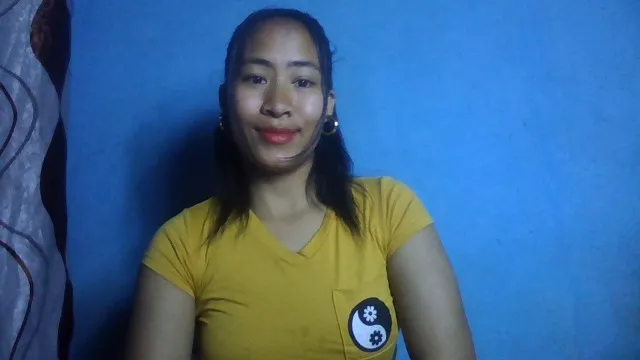Aicha