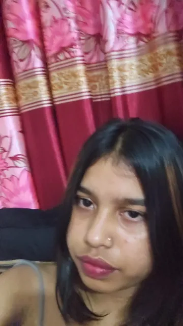 munni246800