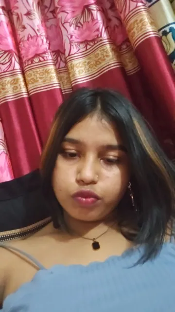 munni246800