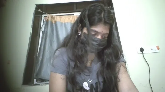 Ridhi