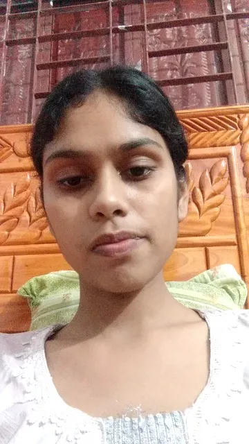 Tinni8811