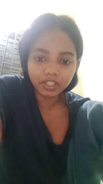 Rashma