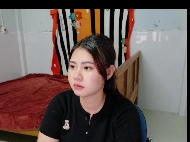 Lisaa69