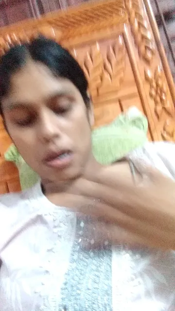 Tinni8811