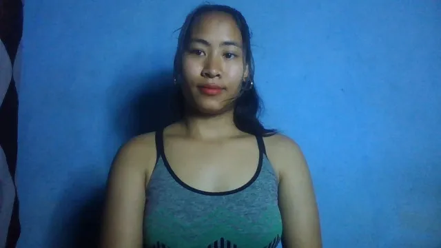 Aicha