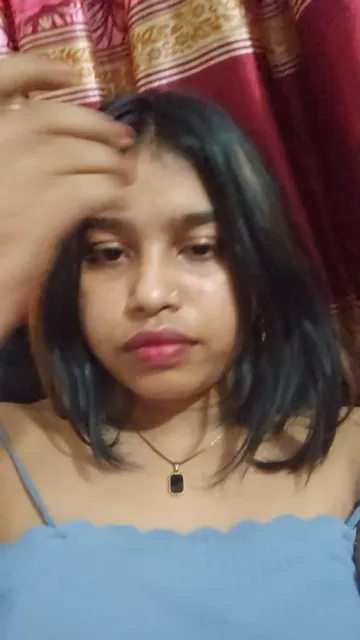 munni246800