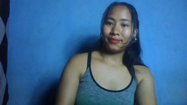Aicha