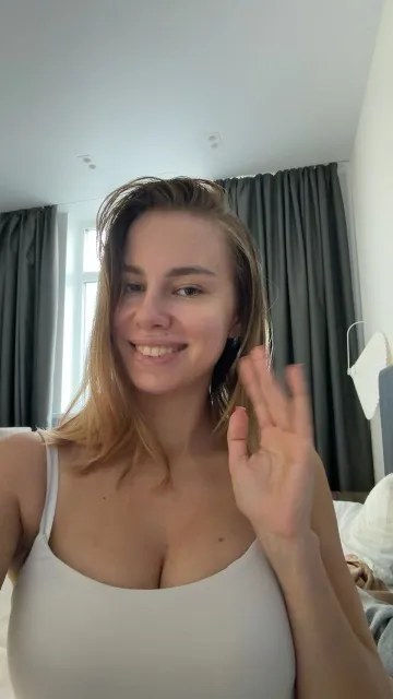 Viktoria