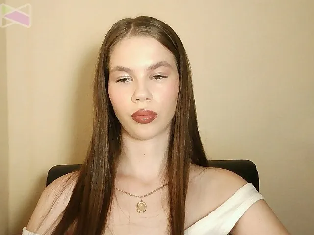 Karri