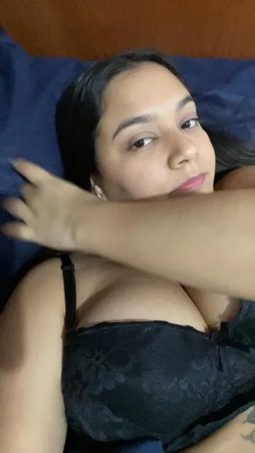 Sophi01
