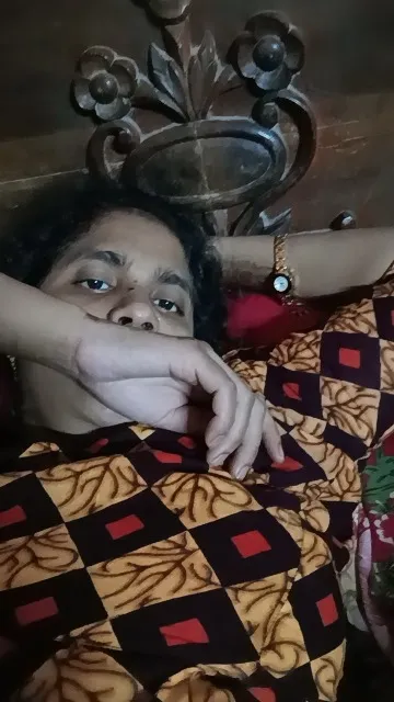 Brishti001