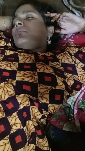 Brishti001