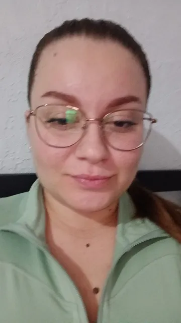 Adaа