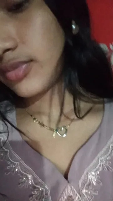 Hoty girl's