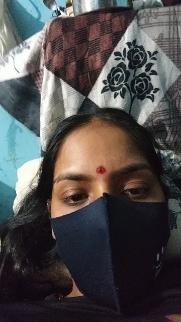 Rajni80