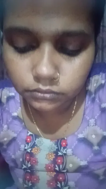 Akhi