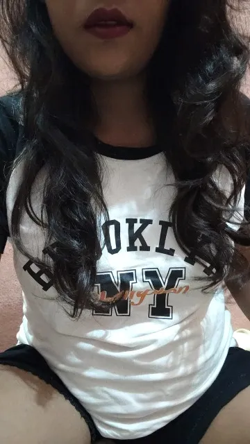Sonam