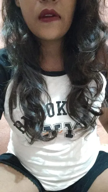 Sonam