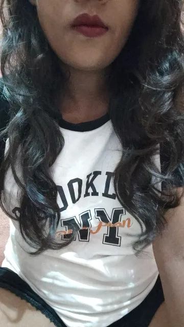 Sonam