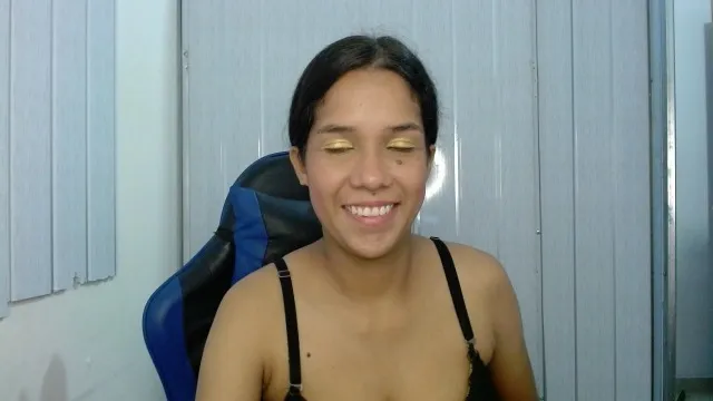 carolane