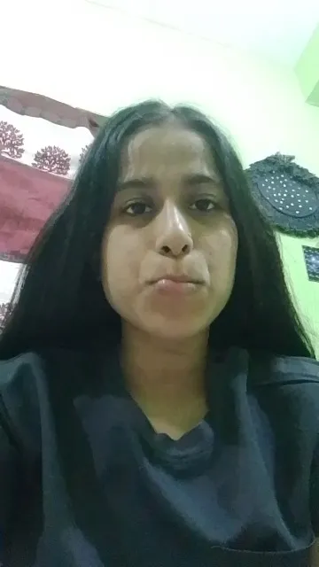 Kiaraaa